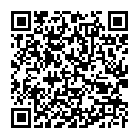 qrcode:https://www.info241.info/lrm-je-ne-cede-jamais-a-la-tendance-c-est-la-tendance-qui-cede-a,3325