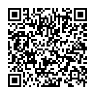 qrcode:https://www.info241.info/le-g20-et-les-pays-africains-statuent-sur-l-investissement-en,2868