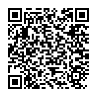 qrcode:https://www.info241.info/tensions-au-sein-de-reagir-francois-ndong-obiang-recadre-par-ses,9563