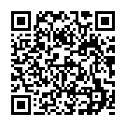 qrcode:https://www.info241.info/crash-brisez-le-ciel-brisez-les-limites,10721