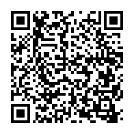 qrcode:https://www.info241.info/dialogue-national-les-propositions-de-citoyens-gabonais-pour-une,8880