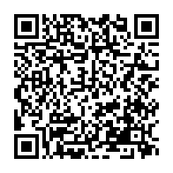 qrcode:https://www.info241.info/malgre-le-tolle-le-gouvernement-institue-par-arrete-les-criteres,8560