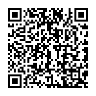 qrcode:https://www.info241.info/lebamba-un-enorme-serpent-de-plusieurs-metres-seme-la-panique,7936