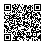 qrcode:https://www.info241.info/la-crise-politique-au-gabon-aggrave-la-crise-economique,1705