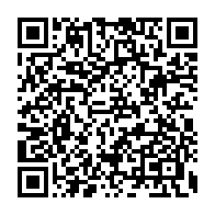qrcode:https://www.info241.info/championnats-du-monde-de-taekwondo-2023-le-gabon-va-y-envoyer,7827