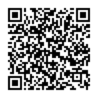 qrcode:https://www.info241.info/la-depouille-du-footballeur-aaron-boupendza-rapatriee-de-chine,10401