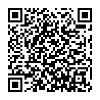 qrcode:https://www.info241.info/gambie-vs-gabon-cet-apres-midi-les-pantheres-contraintes-a-la,11004