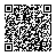 qrcode:https://www.info241.info/ligue-des-champions-1xbet-annonce-les-matchs-du-dernier-tour-de,8461