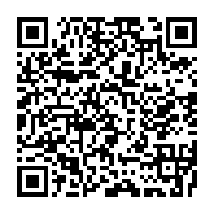 qrcode:https://www.info241.info/classement-fifa-les-pantheres-du-gabon-stagnent-en-afrique-et,9447