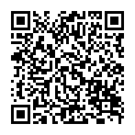 qrcode:https://www.info241.info/luc-marat-abyla-le-mythique-le-pere-de-la-rigueur-du-lycee,6628