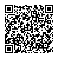 qrcode:https://www.info241.info/face-a-d-eniemes-impayes-la-banque-mondiale-coupe-une-nouvelle,9851