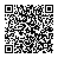 qrcode:https://www.info241.info/gabon-vs-lesotho-moins-de-48h-a-mouyouma-pour-trouver-la-recette,9511