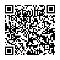 qrcode:https://www.info241.info/ckilsenpensent-les-gabonais-et-le-don-chinois-de-vaccins-contre,5760
