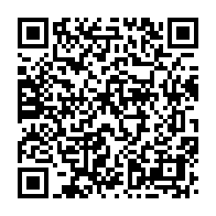 qrcode:https://www.info241.info/apres-6-ans-de-travaux-pour-95-km-la-route-port-gentil-omboue,5561