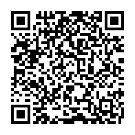 qrcode:https://www.info241.info/conseil-des-ministres-du-5-janvier-17-decisions-en-faveur-d,9830