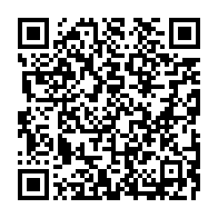 qrcode:https://www.info241.info/ve-republique-le-gabon-ne-se-developpera-pas-avec-les-lenteurs,10477
