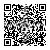 qrcode:https://www.info241.info/endettement-le-gabon-reve-de-conclure-un-nouveau-emprunt-aupres,5735