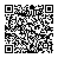 qrcode:https://www.info241.info/ckilsenpensent-les-gabonais-reagissent-au-discours-a-la-nation-d,5133