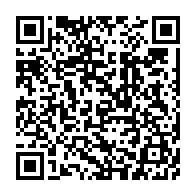 qrcode:https://www.info241.info/le-potentiel-du-bitcoin-pour-transformer-l-industrie-alimentaire,9573