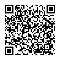 qrcode:https://www.info241.info/uniffac-u-17-les-pantheres-du-gabon-trebuchent-d-entree-face-a,9988