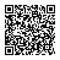 qrcode:https://www.info241.info/kidnapping-rate-a-franceville-3-jeunes-gabonais-ecroues-pour-s,11151