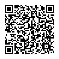 qrcode:https://www.info241.info/l-afrique-doit-trouver-elle-meme-les-solutions-realistes-a-ses,3276