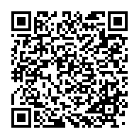 qrcode:https://www.info241.info/pdg-a-peine-designe-blaise-louembe-face-a-la-fronde-de-4,9923