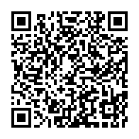 qrcode:https://www.info241.info/la-situation-de-l-etudiant-boursier-gabonais-en-france-est,3332