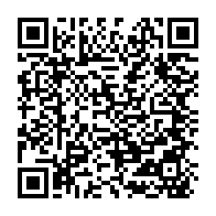qrcode:https://www.info241.info/les-gabonais-meurtris-par-les-resultats-annonces-par-la-cour,2228