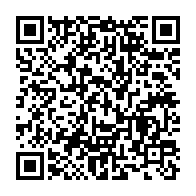 qrcode:https://www.info241.info/dialogue-national-de-grands-chamboulements-sur-le-regime,8940