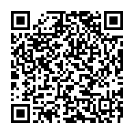 qrcode:https://www.info241.info/vatican-un-pelerinage-lgbt-inscrit-pour-la-premiere-fois-au,2533