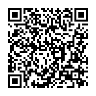 qrcode:https://www.info241.info/libreville-des-vandales-coupent-l-eau-a-des-milliers-d-habitants,10540