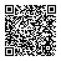 qrcode:https://www.info241.info/le-journalisme-au-gabon-un-metier-noble-aujourd-hui-precarise,5970