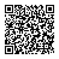 qrcode:https://www.info241.info/coup-d-etat-manque-au-gabon-3-des-9-accuses-condamnes-a-15-ans,5979