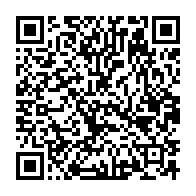 qrcode:https://www.info241.info/rdc-vs-gabon-ce-samedi-le-vol-des-pantheres-du-gabon-retarde-de,6960