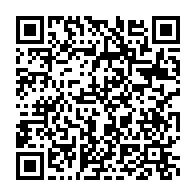 qrcode:https://www.info241.info/mohamed-salah-contre-victor-osimhen-qui-est-le-veritable,10356