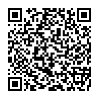 qrcode:https://www.info241.info/ce-que-le-poker-en-ligne-peut-apprendre-aux-parieurs-sportifs,10207