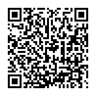 qrcode:https://www.info241.info/noel-odjiaba-nos-maisons-nous-ont-ete-attribuees-par-ali-bongo,5687