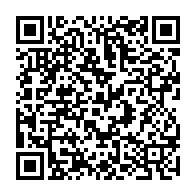 qrcode:https://www.info241.info/tropicale-amissa-bongo-2023-sans-surprise-le-gabon-termine-avant,7574