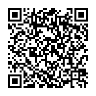 qrcode:https://www.info241.info/dialogue-d-angondje-ndemezo-obiang-avoue-l-existence-de-reunions,6684