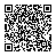 qrcode:https://www.info241.info/franc-cfa-les-pays-de-la-cemac-veulent-une-nouvelle-cooperation,4764