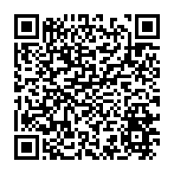 qrcode:https://www.info241.info/ndjole-une-gabonaise-de-32-ans-poignarde-a-mort-son-compagnon-au,8252