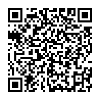 qrcode:https://www.info241.info/la-cnr-voit-toujours-rouge-et-denonce-les-derives-dictatoriales,10631