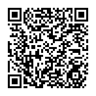 qrcode:https://www.info241.info/port-gentil-deux-redoutables-bandits-gabonais-de-17-et-38-ans,8507