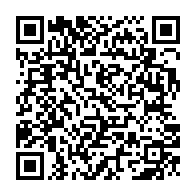qrcode:https://www.info241.info/can-2026-les-gabonais-sous-le-choc-apres-la-debacle-des,10012