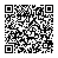 qrcode:https://www.info241.info/un-gabonais-de-18-ans-ecroue-pour-viol-sur-un-garcon-de-6-ans,9266