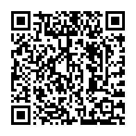 qrcode:https://www.info241.info/covid-19-les-contaminations-et-les-deces-a-leur-niveau-le-plus,6962