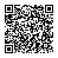 qrcode:https://www.info241.info/contieux-electoral-le-gabon-critique-les-injonctions-de-la,2203