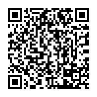 qrcode:https://www.info241.info/oyem-la-famille-d-une-patiente-decedee-poursuit-l-hopital-de-la,7580