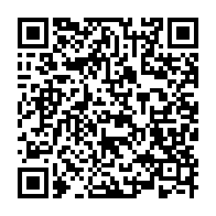 qrcode:https://www.info241.info/afropari-la-plateforme-de-casino-en-ligne-leader-en-afrique,10490